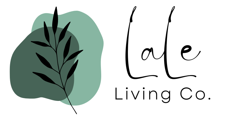 LaLe Living Co.